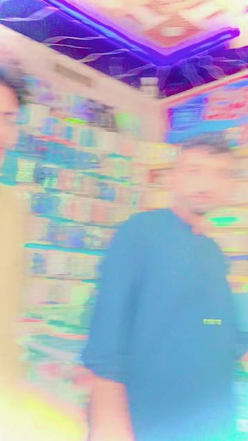 @Hafeez1243