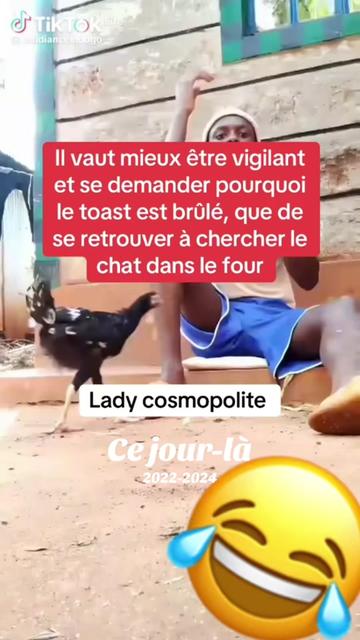 @lady.cosmopolite