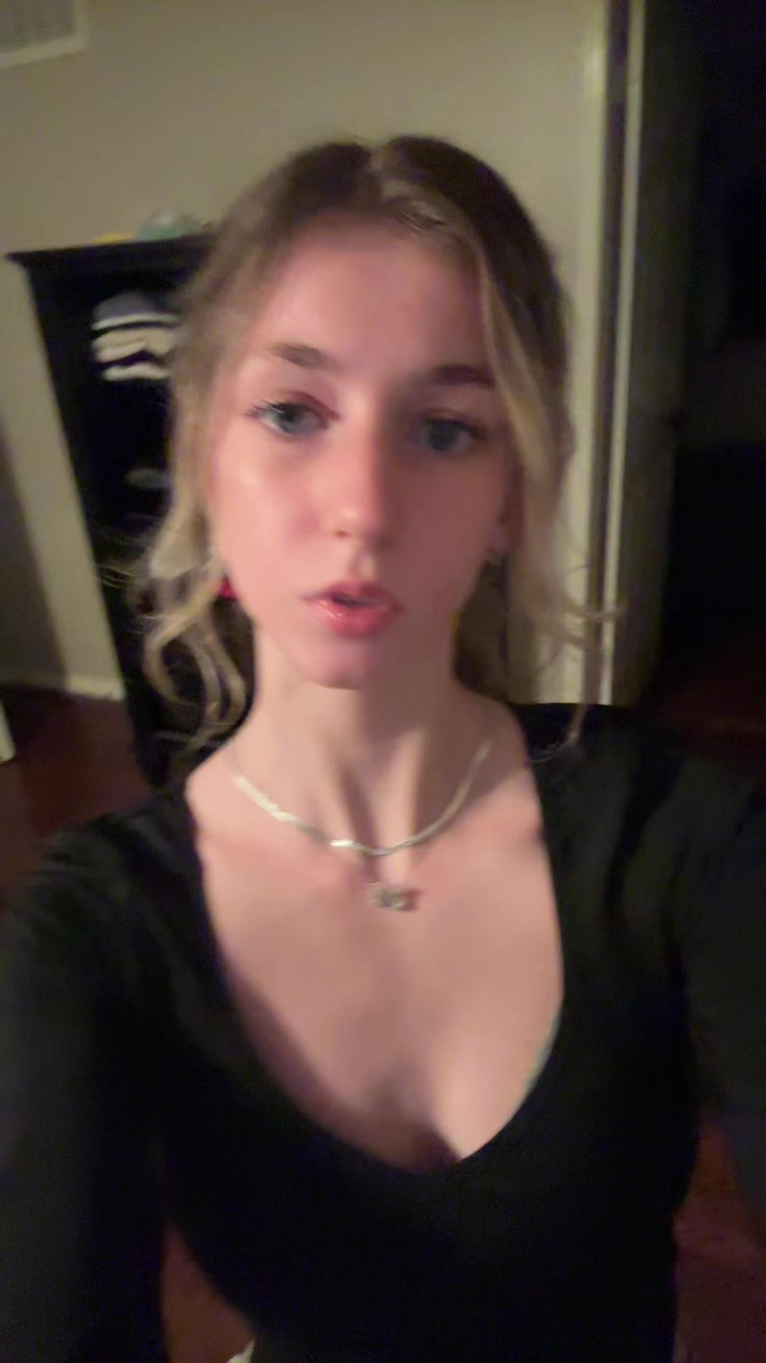 @farrah 🪷