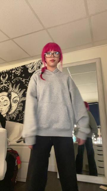@litowllybakugoat