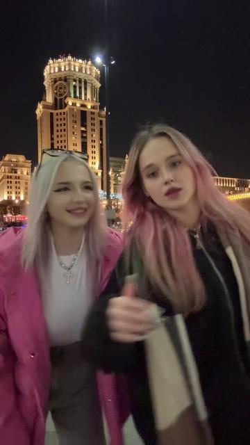 @💙МАЛЬВИНА 💙