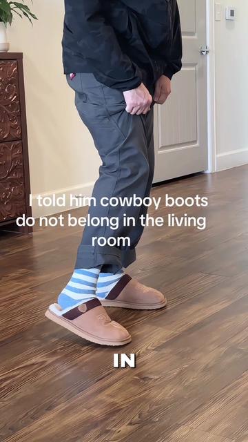 @life_nonlinear