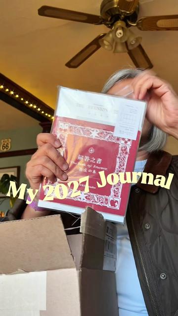 @Quinnie