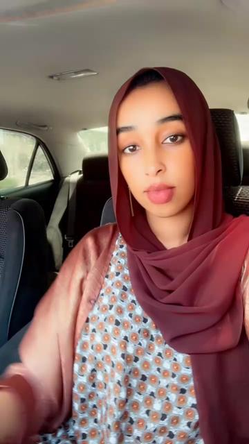 @munaarabiyo