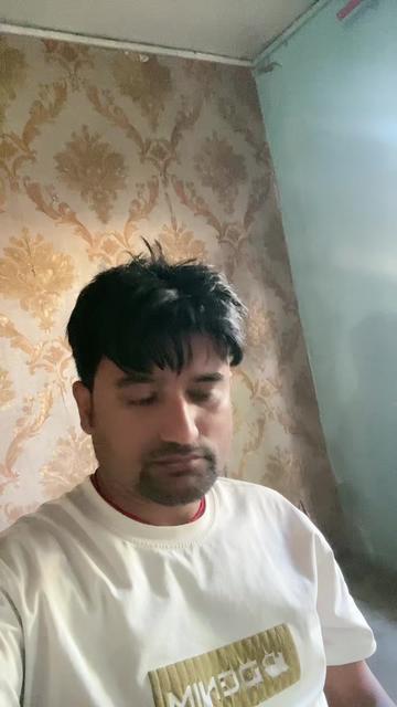 @Hari narayan 098