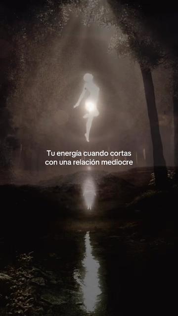@Génesis - Reinas Conscientes👑