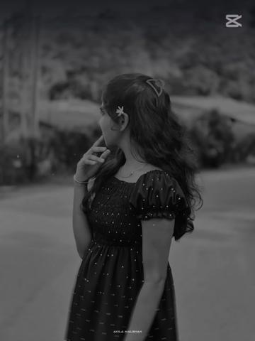 @sandu❤️☸️