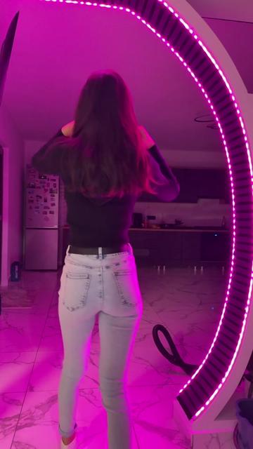 @geoooo745