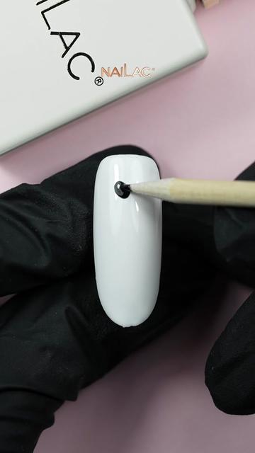 @NaiLac