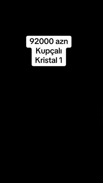 @RoyaLƏmlaK 0708617132