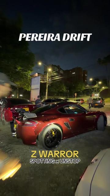 @UNSTOPWORLD