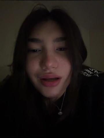 @sılaރ