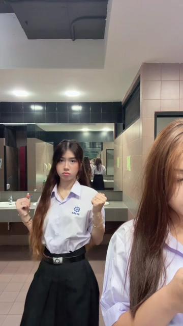 @เมเปิ้ลที่ไม่ใช่ต้นไม้