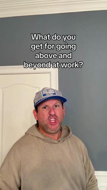 @ultimatebodad