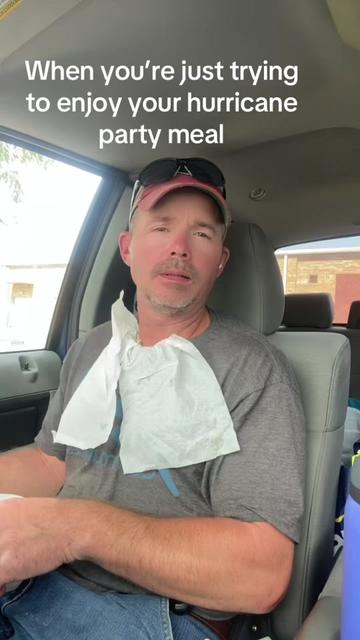 @markbryant017