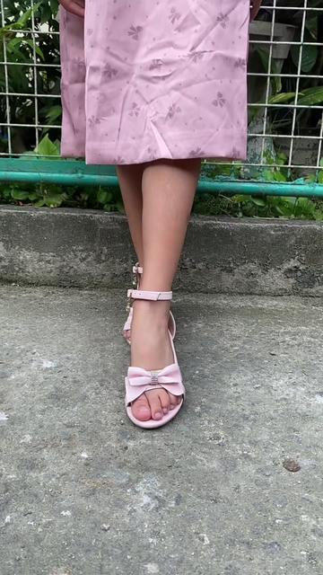 @ChelShop🌸