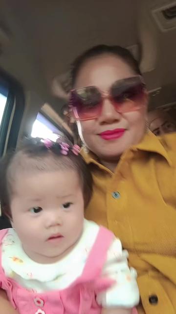 @Esna janda cantik ✨🥰