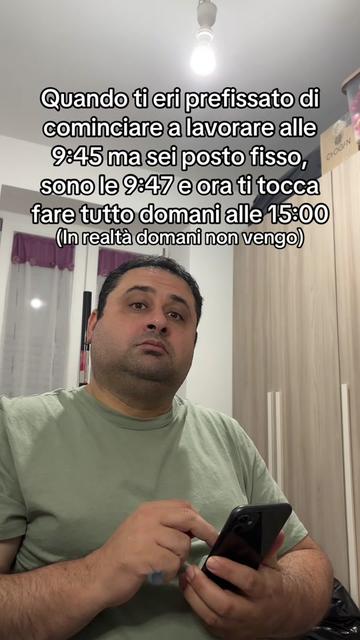 @๐ Alberico Di Pasquale ๐