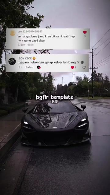 @𝗕ʛϝìℝ template🔥