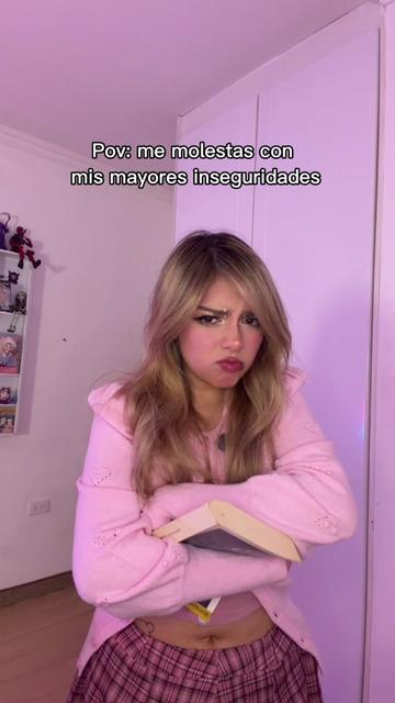 @acuari