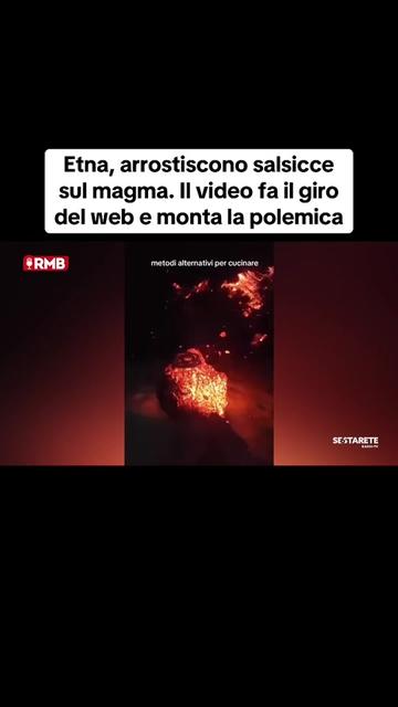 @Edoardo Picone | Giornalista