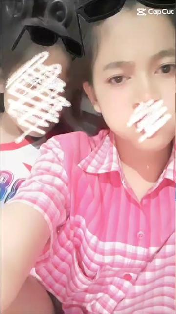 @หญิง'งง ใง 🤨