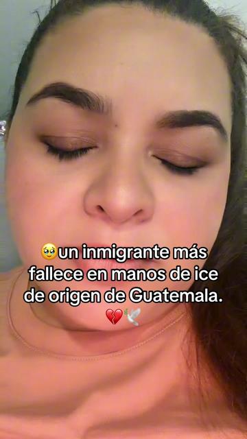 @Mariel Noticiasymas🇺🇸