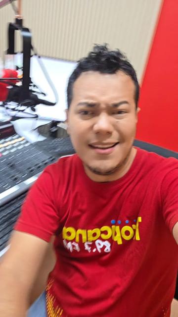 @Ivan Barrios