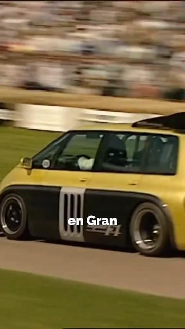 @if1cars