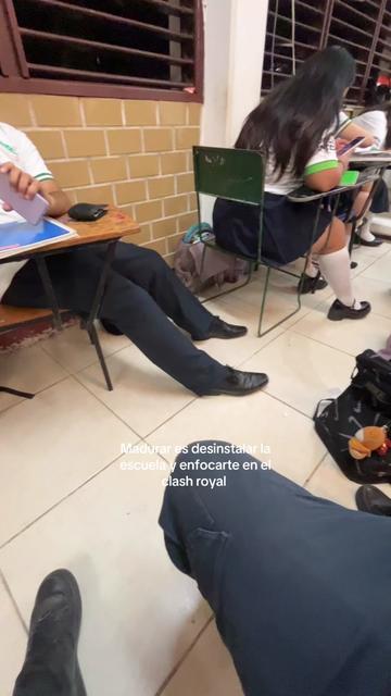 @Mexatonotos