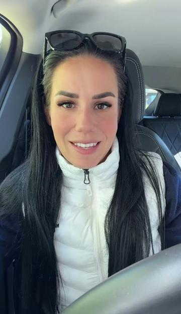 @LázaDóra