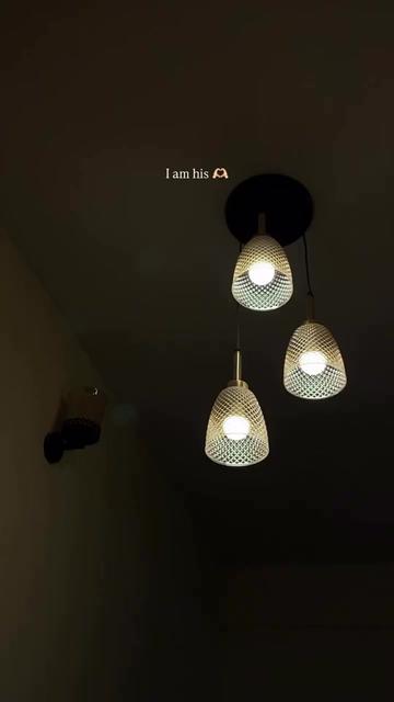 @Jaanij777