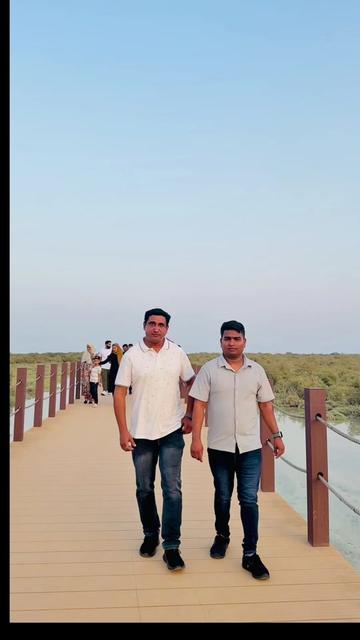 @Md Perwez alam