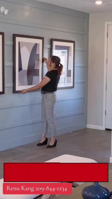 @Realtor Renu B Kang 2098441234