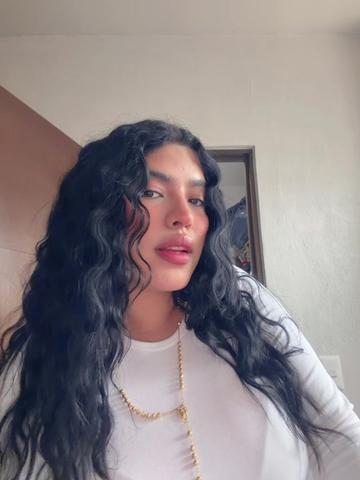 @lupitacandelas10