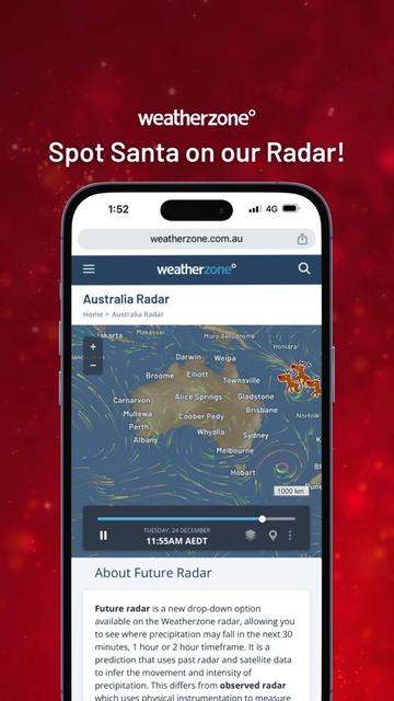 @weatherzone_app