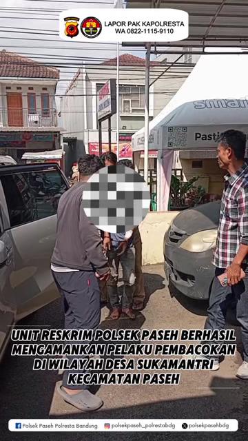 @polsekpaseh_polrestabdg