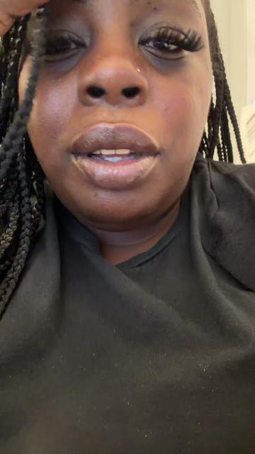 @Im_justVal