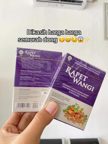 @ayuria_mustika03
