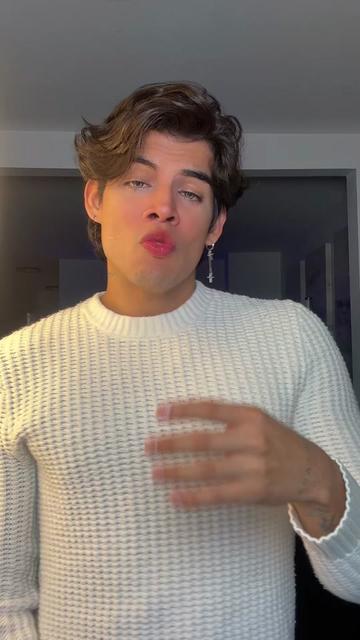@shamuelz_music