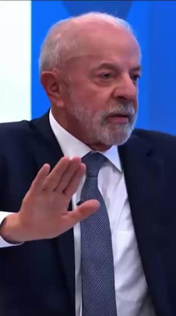 @Leonardo Giordano
