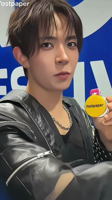 @𓏴ཾ ݁ 𓏻 ݁ ārᎥa ! ⚟𓈒 ݁