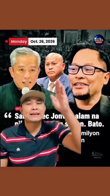 @BisayangDako
