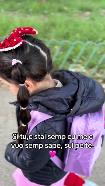 @Jessica&GiusyTalamo🩷