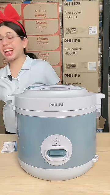@rfturhmn