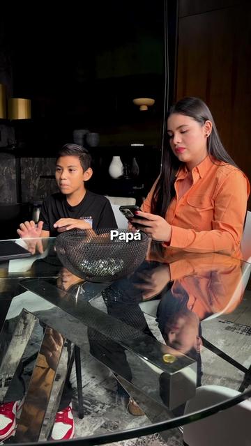 @Pepe Arellano