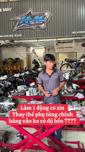 @Hiếu Mã Lò
