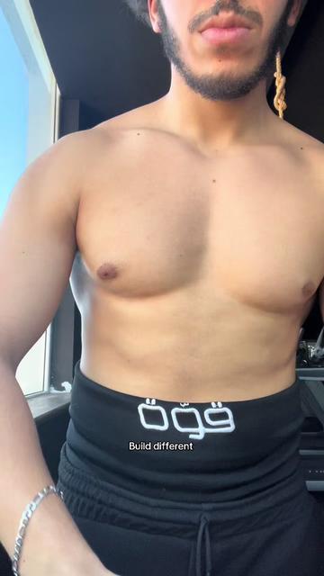 @cherepko