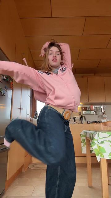 @&Uacute;lla