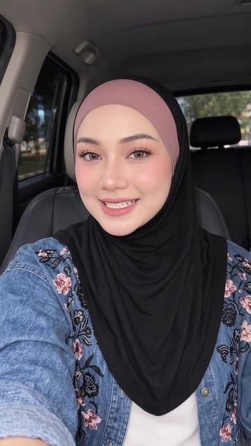 @sukaracun7